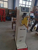 Aiko 16kVA Spot Welder 415V 50Hz | Model : W-DN1-16Q Spot Welder Aiko 