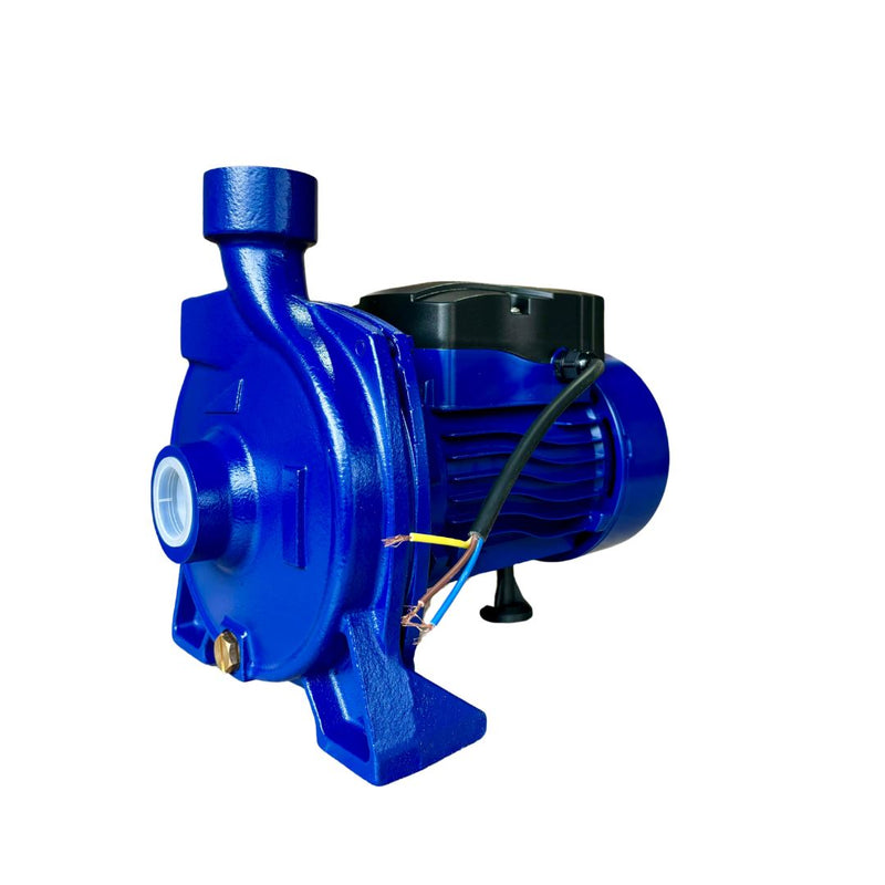 Aiko 1"X1" 0.37KW 230V Cent Pump