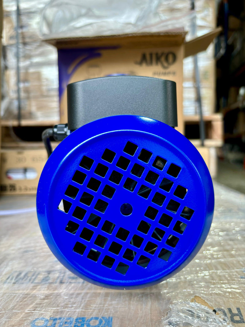 Aiko 1"X1" 0.37KW 230V Cent Pump