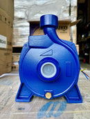 Aiko 1"X1" 0.37KW 230V Cent Pump