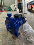 Aiko 1"x1" 1HP 415V Centrifugal Water Pump | Model : WP-A-CP158 Water Pump Centrifugal Aiko 