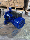 Aiko 1"x1" 1HP 415V Centrifugal Water Pump | Model : WP-A-CP158 Water Pump Centrifugal Aiko 