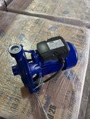 Aiko 1"x1" 1HP 415V Centrifugal Water Pump | Model : WP-A-CP158 Water Pump Centrifugal Aiko 