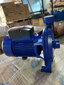 Aiko 1"x1" 1HP 415V Centrifugal Water Pump | Model : WP-A-CP158 Water Pump Centrifugal Aiko 