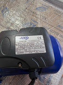 Aiko 1"x1" 1HP 415V Centrifugal Water Pump | Model : WP-A-CP158 Water Pump Centrifugal Aiko 