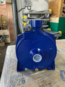 Aiko 1"x1" 1HP 415V Centrifugal Water Pump | Model : WP-A-CP158 Water Pump Centrifugal Aiko 