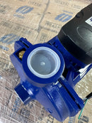 Aiko 1"x1" 1HP 415V Centrifugal Water Pump | Model : WP-A-CP158 Water Pump Centrifugal Aiko 