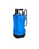 Aiko 2" 2HP 1.5KW 415V 50HZ KBV Submersible Drainage Pump
