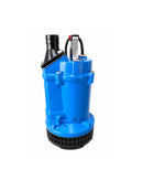 Aiko 2" 3HP 2.2KW 415V 50HZ KBV Submersible Drainage Pump