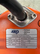 AIKO 2" SUBMERSIBLE PUMP 110V 60HZ 750W WITHOUT FLOAT