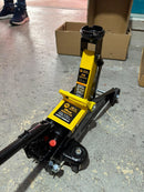 Aiko 2 Ton 135-295mm Mini Floor Jack | Model: FJ-2T-MINI Floor Jack AIKO 