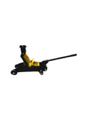 Aiko 2 Ton 135-295mm Mini Floor Jack | Model: FJ-2T-MINI Floor Jack AIKO 