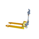 Aiko 2 Ton Hand Pallet Truck refer (PT-W2N-540L) | Model : PT-CBY2P-550L Pallet Truck Aiko 