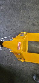 Aiko 2 Ton Hand Pallet Truck refer (PT-W2N-540L) | Model : PT-CBY2P-550L Pallet Truck Aiko 