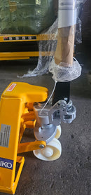 Aiko 2 Ton Hand Pallet Truck refer (PT-W2N-540L) | Model : PT-CBY2P-550L Pallet Truck Aiko 