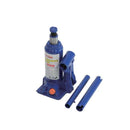 Aiko 2 Ton Industrial Hydraulic Bottle Jack | Model : BJ-SR13202 Bottle Jack AIKO 