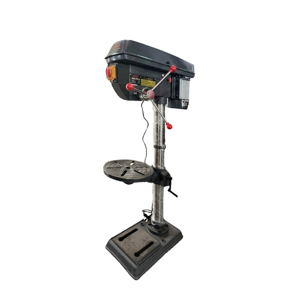 aiko-20mm-15hp-bench-drill-