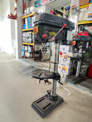 Aiko 20mm 1.5Hp Bench Drill Press | Model : 4120 Bench Drill Press Aiko 