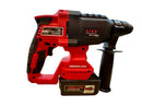 Aiko 21V Brushlaess Cordless Rotary Hammer | MODEL: HBL-2210 Cordless Rotary Hammer Aiko 