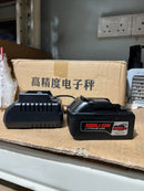 Aiko 21V brushlaess cordless rotary hammer | MODEL: HBL-2210 Cordless Rotary Hammer Aiko 