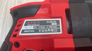 Aiko 21V Brushlaess Cordless Rotary Hammer | MODEL: HBL-2210 Cordless Rotary Hammer Aiko 