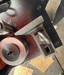 Aiko 220V , 32mm Rebar Bender (Mini Table Type) | Model : RBB-RB32 Rebar Bender Aiko 