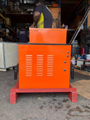 Aiko 220V , 32mm Rebar Bender (Mini Table Type) | Model : RBB-RB32 Rebar Bender Aiko 