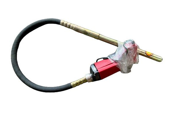 Aiko 220V Hand Electric Vibrator 32mm 1.5m | Model : CV