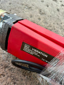 Aiko 220V Hand Electric Vibrator 32mm 1.5m | Model : CV-ZNP32-1.5 Hand Electric Vibrator AIKO 