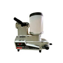 Aiko 220V Portable DIY Airless Paint Machine 1200W with Spray Gun & 5M Hose | Model : CS-AS615 Aiko 