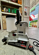 Aiko 220V Portable DIY Airless Paint Machine 1200W with Spray Gun & 5M Hose | Model : CS-AS615 Aiko 