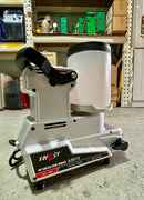 Aiko 220V Portable DIY Airless Paint Machine 1200W with Spray Gun & 5M Hose | Model : CS-AS615 Aiko 