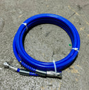 Aiko 220V Portable DIY Airless Paint Machine 1200W with Spray Gun & 5M Hose | Model : CS-AS615 Aiko 