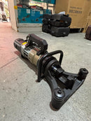 Aiko 220V Portable Rebar Bender | Model : RBB-NRB32SE Rebar Bender Aiko 