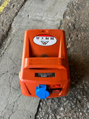 Aiko 220V Vacuum Cleaner for Power Tools | Model : BX2020 Vacuum Cleaner Aiko 