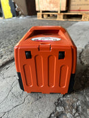 Aiko 220V Vacuum Cleaner for Power Tools | Model : BX2020 Vacuum Cleaner Aiko 