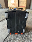 Aiko 220V Vacuum Cleaner for Power Tools | Model : BX2020 Vacuum Cleaner Aiko 