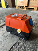 Aiko 220V Vacuum Cleaner for Power Tools | Model : BX2020 Vacuum Cleaner Aiko 