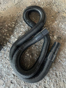 Aiko 220V Vacuum Cleaner for Power Tools | Model : BX2020 Vacuum Cleaner Aiko 