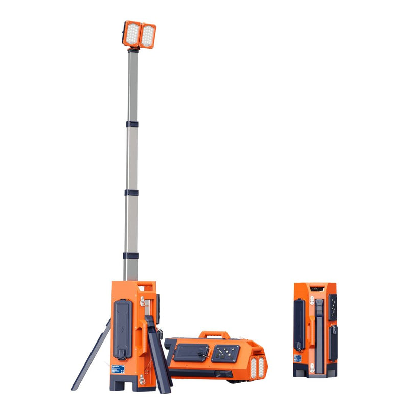 Khám Phá link vào vz99 - Nơi Giao Thoa Giữa Trải Nghiệm Chơi Game và Cơ Hội Kiếm Tiền