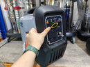 AIKO 230V 1.8kW Gasoline Inverter Generator | Model: LT-2000I Aiko 