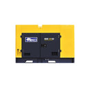 Aiko 230V Super Silent Diesel Generator 50HZ 13KW