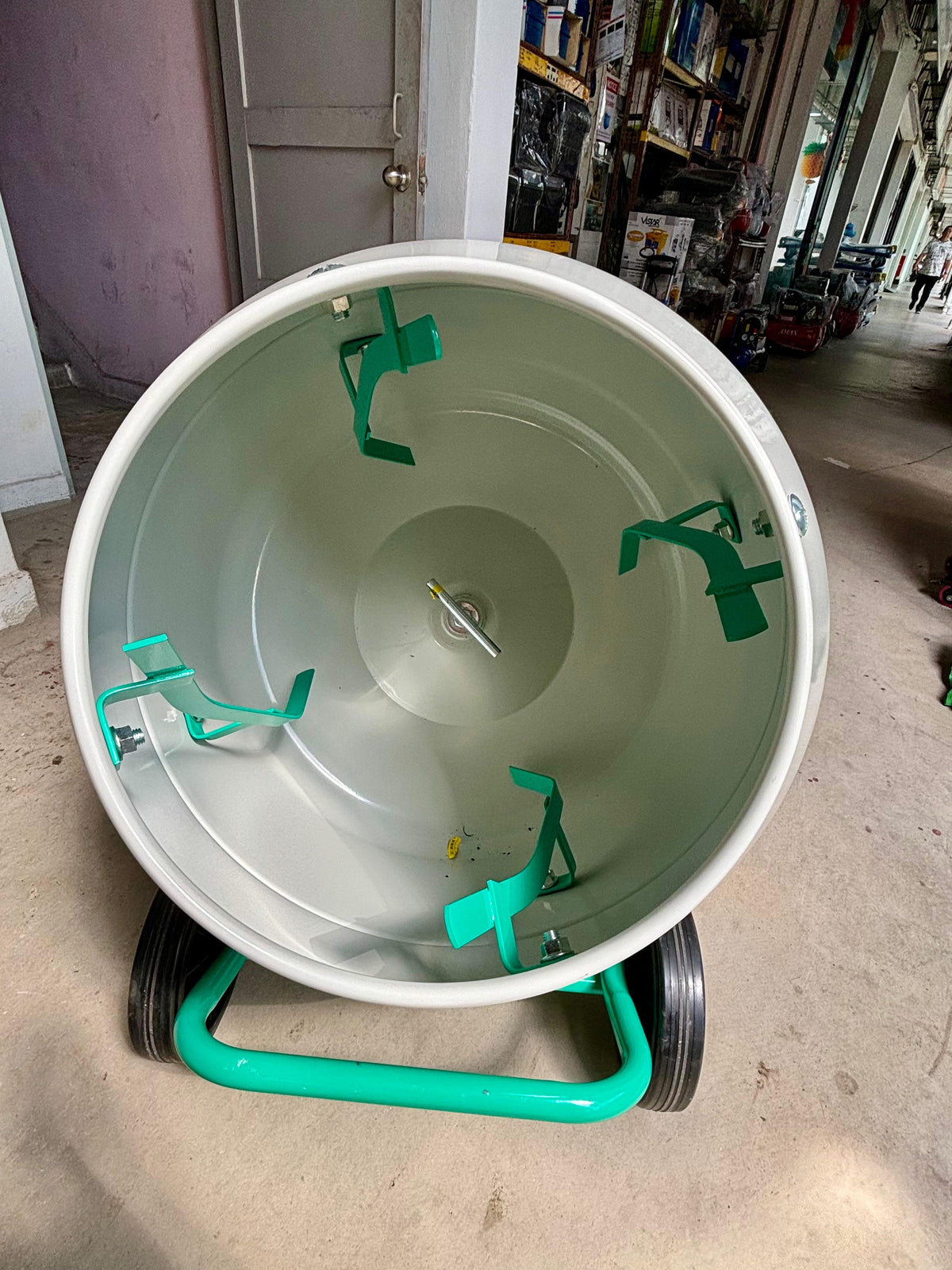 aiko-240v-cement-mixer-160l-cw