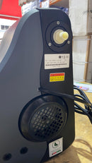 Aiko 240V High Pressure Washer (Wall Mounted) 3.0KW 110BAR C/W 8mm*10m Hose & Short Trigger Gun & Pennant Motor with Smart Control | Model : HPW-E91-3.0S4 High Pressure Washer Aiko 