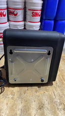 Aiko 240V High Pressure Washer (Wall Mounted) 3.0KW 110BAR C/W 8mm*10m Hose & Short Trigger Gun & Pennant Motor with Smart Control | Model : HPW-E91-3.0S4 High Pressure Washer Aiko 