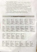 Aiko 240V High Pressure Washer (Wall Mounted) 3.0KW 110BAR C/W 8mm*10m Hose & Short Trigger Gun & Pennant Motor with Smart Control | Model : HPW-E91-3.0S4 High Pressure Washer Aiko 