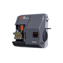 Aiko 240V High Pressure Washer (Wall Mounted) 3.0KW 110BAR C/W 8mm*10m Hose & Short Trigger Gun & Pennant Motor with Smart Control | Model : HPW-E91-3.0S4 High Pressure Washer Aiko 