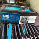 Aiko 240V Large Standing Round Fan 1250M 750W | Model: BLR-DN-LS-F1250-6 Standing Fan Aiko 