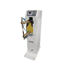 Aiko 25kVA Spot Welder 415V 50Hz | Model : W-DN1-25Q Aikchinhin 