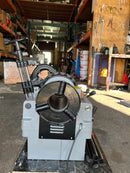 Aiko 3" 1300W 2-Speed Threading Machine | Model : TM-AK-PT80RA Threading Machine Aiko 